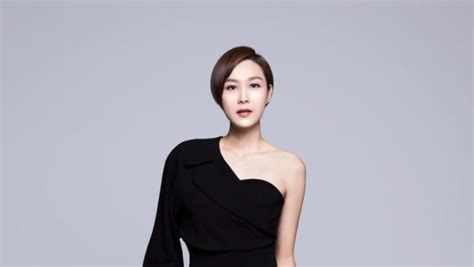 Ya Hui Biography: Age, Height, Husband, Net Worth, Family, Facebook.